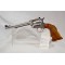 Ruger New Model Single Six 6 1/2